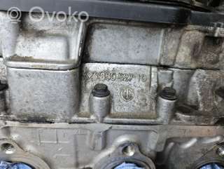 Двигатель  Citroen Berlingo 2 restailing 1.6  Дизель, 2012г. 9676306880, 9684504780 , artDIN38937  - Фото 15