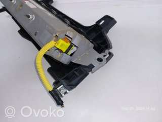 Подушка безопасности коленная Toyota C-HR 2021г. ga513-02920, 73997-f4010 , artADT41466 - Фото 9