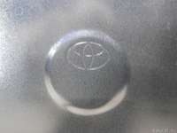 Дверь передняя правая Toyota Auris 1 2007г. 6700102260 - Фото 6