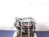 Двигатель  Hyundai i30 FD 1.6  Дизель, 2009г. d4fb, d4fb , artAMT115797  - Фото 4