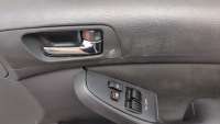 Дверь боковая (легковая) Toyota Avensis 2 2006г. 6700105050 - Фото 5