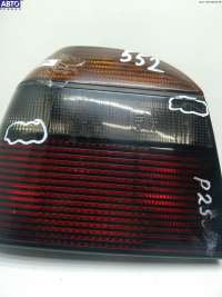  Патрон лампы фонаря к Volkswagen Golf 3 Арт 900629814