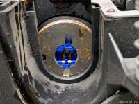 Подушка безопасности в рулевое колесо Peugeot 206 1 1999г. 4112FW - Фото 8