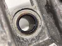 Рулевое колесо для AIR BAG (без AIR BAG) Renault Duster 1 2013г. 484004162R - Фото 18