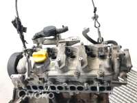 Двигатель  Opel Antara   2010г. z20dmh , artLOS16273  - Фото 3