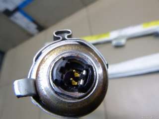 Подушка безопасности боковая (шторка) SsangYong Korando 2011г. 8621034000 - Фото 5