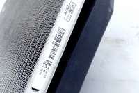 Кассета радиаторов Ford EcoSport 2014г. 8V51-8005-DG, 8V51-8C607-CK , art10217601 - Фото 3