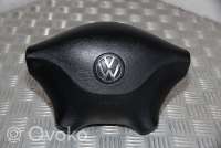 Подушка безопасности водителя Volkswagen Crafter 1 2013г. hvw90686006029, 90686006029, hvw90686006029e37 , artSET1767 - Фото 5