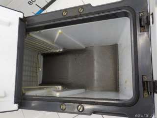 Холодильник Iveco Stralis 2004г. 500389833 Iveco - Фото 8