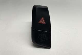 8K1941509 , art5548257 Кнопка аварийной сигнализации к Audi A5 (S5,RS5) 1 Арт 5548257