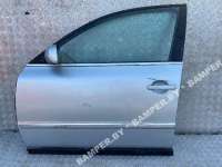 Джойстик регулировки зеркал Volkswagen Passat B5 2002г.  - Фото 2