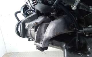 Кронштейн двигателя BMW 3 E46 2003г.  - Фото 2