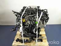 cua, cua , artAMT102962 Двигатель к Volkswagen Arteon Арт AMT102962