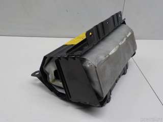 Подушка безопасности пассажирская (в торпедо) Chevrolet Lacetti 2004г. 96557003 - Фото 2
