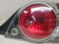 стоп-сигнал Mazda RX-8 2004г.  - Фото 2