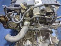 Двигатель  Honda Stepwgn   2003г. K20A VTEC  - Фото 7
