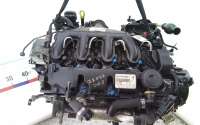 Двигатель  Ford Mondeo 4 2.0  Дизель, 2009г. QXWA, QXWB  - Фото 15
