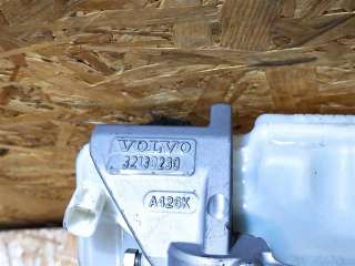 Вакуумный усилитель тормозов Volvo XC90 2 2019г. Номер по каталогу: 32130230 - Фото 6