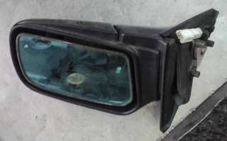  Зеркало наружное правое к Mazda 626 GD Арт 18.59-804699
