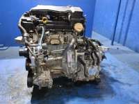 1KR-FE двигатель Toyota Passo Арт 442279, вид 4