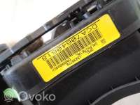 Подушка безопасности водителя Opel Corsa D 2007г. 13235770 , artIMP2227941 - Фото 3