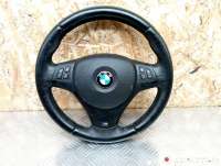  Рулевое колесо к BMW 3 E90/E91/E92/E93 Арт 71879940