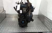Z45112AZ00 Двигатель к Kia Ceed 1 Арт 103.83-1883206