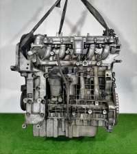 D5244T2 Двигатель Volvo XC90 1 Арт 00245041, вид 4