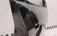 Дверь передняя правая Renault Logan 1 2012г. 801008681R - Фото 7