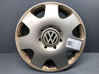 6Q0601147M Колпак колесный к Volkswagen Polo 4 Арт 70971610