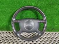  Рулевое колесо Audi A2 Арт 80630244