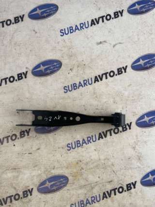  Рычаг задний правый к Subaru XV Crosstrek Арт 71938256