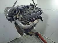 Двигатель  Saab 9-5 1 3.0 TiD Дизель, 2003г.   - Фото 6