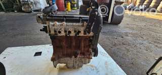 artART13047 Двигатель к Nissan Micra K12 Арт ART13047