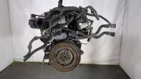 Двигатель  Skoda Yeti 1.2 TSI Бензин, 2013г. CBZB  - Фото 3