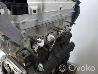 Двигатель  Audi Q3 2 2.0  Дизель, 2021г. dts , artGKU3929  - Фото 13