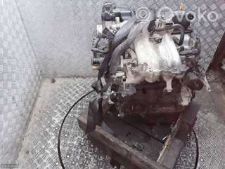 Двигатель  Kia Picanto 1 1.1  Бензин, 2005г. g4hg, 4804129 , artMNT63307  - Фото 3