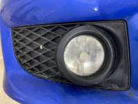 Фара противотуманная правая передняя Mazda Premacy 1 2003г.  - Фото 2