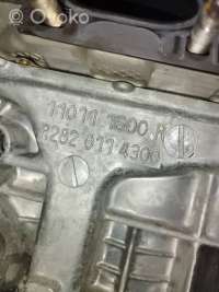 Двигатель  Mercedes B W247 1.3  Бензин, 2020г. 282914 , artPAL10268  - Фото 4