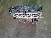 Двигатель  Citroen Xantia  2.0 HDI Дизель, 2001г. RFVXU10J4R  - Фото 4