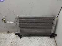 46745840 Радиатор охлаждения (конд.) к Fiat Stilo Арт 54476118