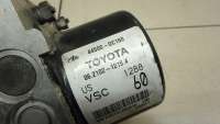 440500C160 Блок ABS (насос) Toyota Tundra 2 Арт AM95650423, вид 5