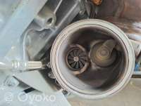 Двигатель  BMW 3 F30/F31/GT F34 2.0  Бензин, 2014г. n26b20a, a7760861 , artMIN42191  - Фото 57