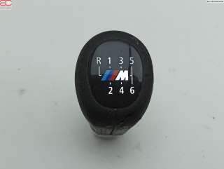  Ручка переключения передач к BMW 3 E90/E91/E92/E93 Арт 103.80-2385053