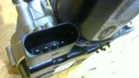 Моторчик стеклоочистителя переднего FOMOCO Ford B-Max 2013г. W000031055    W000028930 - Фото 5