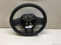  Рулевое колесо для AIR BAG (без AIR BAG) к Dodge RAM 4 Арт E22260626