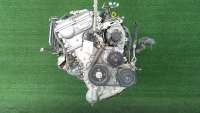 2ZR-FE Двигатель к Toyota Allion Арт 074-0063118