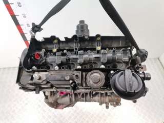 Двигатель  BMW 5 F10/F11/GT F07 2.0 D Дизель, 2011г. N47D20C, N47D20C  - Фото 5