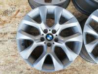 Диск литой к BMW X5 E70 6788007 - Фото 8