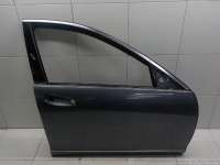 2217200205 Дверь передняя правая Mercedes S W221 Арт E31430405